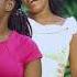 Mwokozi Amefufuka By The Bridal Choir
