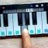 Hum Tumko Nigahon Mein Song बज न बह त आस न ह Slow Easy Tutorial