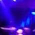 SIzzla Paradiso 16 05 2008