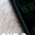 Обзор Xiaomi Mi Band 2