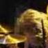 Motörhead In The Name Of Tragedy Live