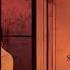 Only Murders In The Building Opening Credits SteveMartin SelinaGomez
