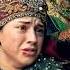 I Cannot See This Scene Kurulusosmanseason6 Balahatun Ytshorts Foryou Trending Halimahatun