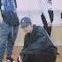 MONSTA X 몬스타엑스 FOLLOW Dance Practice