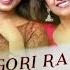 Gori Ra Gori Ra Hindi Had Bass Dj Palash Rimix Gori Ra Gori Ra Song