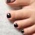 Most Beautiful Foot Nail Art Toenailart Pedicure Foot Shorts Viralvideo Naildesign Diy Top
