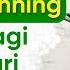 Rosulullohning Jannatdagi Qoʼshnilari Talha Ibn Ubaydulloh