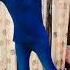 Aai Paapi Kismat Konnection Shahid Kapoor Dance Shorts Dancevideo Dance Shortvideo Trending
