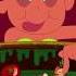 Zig Sharko BEST MEAL EVER FOOD 2020 COMPILATION In HD
