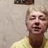 С Днём Рождения дорогая Марина Владимировна Девятова