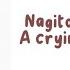 Nagito X Listener Nagito Comforts A Crying Listener