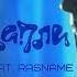 Капли Feat Rasname 100 Слогов Ваджрасаттвы премьера клипа 2022