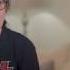 David Lawrence Center 50th Anniversary Gala Video