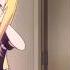 KERCHAN AMV MEP BEM BEM BEM BEM IOSYS サードアイや