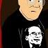 Jim Cornette Reviews MJF Joining The Hurt Syndicate Confrontation With Dustin Sammy On Dynamite
