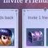 HOW TO GET FREE DIAMONDS AND M3 PASS EXPERIENCE POINTS FRIENDS MOBILE LEGENDS BANG BANG