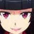 Gate Jieitai Kanochi Nite Kaku Tatakaeri AMV I M So Sorry
