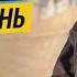 Как изменить свою жизнь за 1 год Вопрос на миллион Лариса Парфентьева