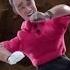 Welcome To The Golf Jam Robot Chicken Adult Swim