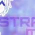 Strangers Meme Gacha Life