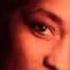 Gwen McCrae All This Love That I M Giving YouTube