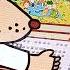 플래시게임 키보드 자리찾기