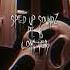Do You Remember The Rain Spedup Song Remix Version