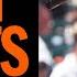 Rafael Devers FIRST GIANTS HOME RUN