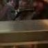 Badly Drawn Boy Above You Below Me Live Magnet Chippie