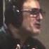 Mahmut Tuncer Firildak Family LeventK Remix