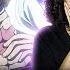 We Reacted To EVERY ONE PIECE OPENINGS 1 26 And Ranked ALL OF THEM