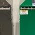 Cigarette Machine Vollautomatisch Zigarettenmaschine Anlage Cigarette Stopfmaschine