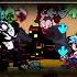 Friday Night Funkin Pibby Corrupted Mod VS Tankman Fnf Fridaynightfunkin