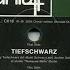 Unit 4 Bodydub Tiefschwarz Remix 2004 Electro House