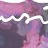 Luxxury Ft Adi Oasis Change Yr Mind Kitsuné Musique