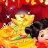 凤阳花鼓喜迎春
