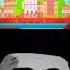 Bowmasters Troll Face Edit Pt 2 Trollface Gameplay Watsappstatus