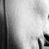 Perfect Stranger From Deep Hell To Deep Heaven 2008 Mix