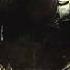Call Of Duty Black Ops Theme Asshunter Dubstep Remix