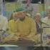 Yusuf Nayagam Urs Mubarak Nagore Dargah Qaseeda Shortsfeed Islamicstatus Shortsvideo Trending
