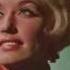 Dolly Parton Turn Turn Turn