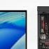MacOS Tahoe On PC Hackintosh