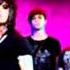 Falling In Reverse Raised By Wolves Official ITunes Version With Lyrics