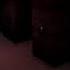 SCP Secret Laboratory Light Containment Zone Lockdown Theme Bass Boosted