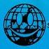 Feel The Beat Original Mix