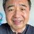 给张捷拍个 马屁 评论