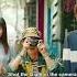 When We Were Young Yang Xi Wang Peng