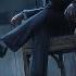 Vampire The Masquerade Swansong Galeb S Theme