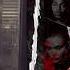 Bad Blood X Stay BD Champ Mashup Justin Bieber Taylor Swift The Kid LAROI