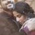 Full Of Love Hamari Adhuri Kahani Coversong Song Arijitsingh Music